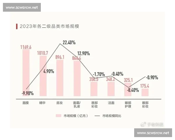 以成长路径为核心的个人能力跃迁与长期价值塑造的系统探索之路 以成长路径为核心的个人能力跃迁与长期价值塑造的系统探索之路