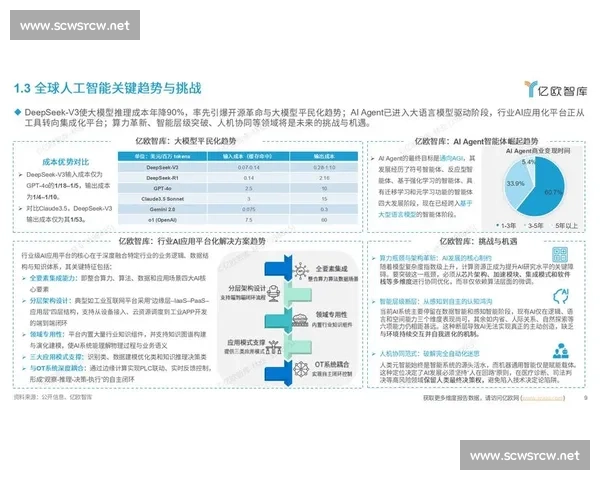 今日聚焦下的时代脉搏与民生热点深度解析前沿观察趋势全景洞察报告
