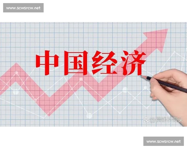 以收入增长为核心驱动高质量发展的战略路径与实践探索新机遇研究