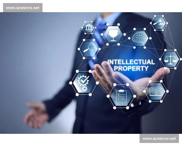 以交付能力为核心驱动打造高质量可持续发展的组织体系整体运行