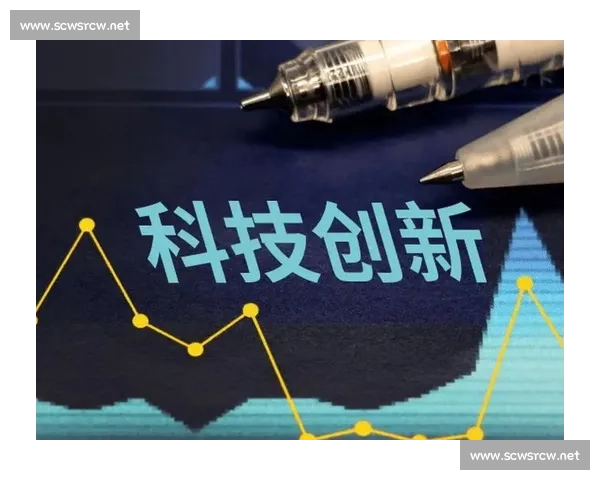 以模式创新为核心驱动的产业升级与高质量发展新路径研究探索实践