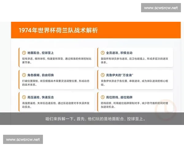 足球产业新机遇全球市场潜力分析与商业价值提升策略
