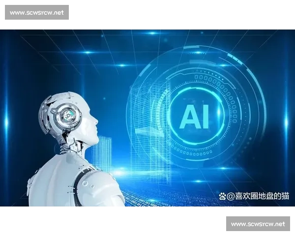 以移动速度为核心探索未来科技的创新发展与应用前景 以移动速度为核心探索未来科技的创新发展与应用前景