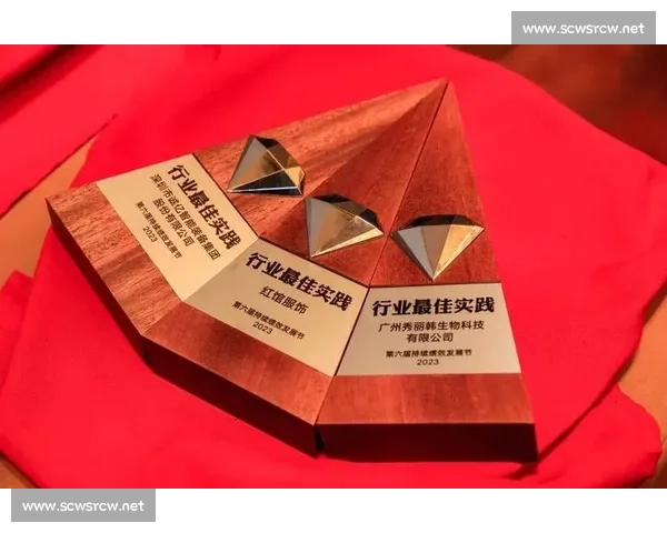 终结奖励机制的创新与实践探索:推动行业发展新动力 终结奖励机制的创新与实践探索:推动行业发展新动力