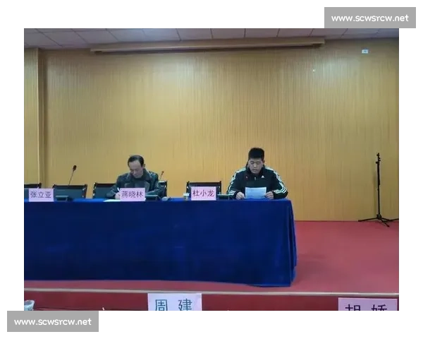 训练实践中的体会与方法总结及经验提升探索 训练实践中的体会与方法总结及经验提升探索