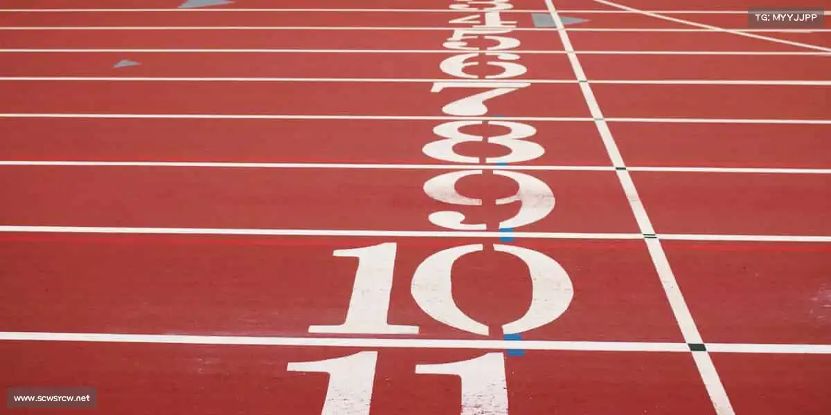 <strong>im电竞</strong>🏀跳跃、冲刺、挥拍…… 每一次拼搏，都值得被喝彩！